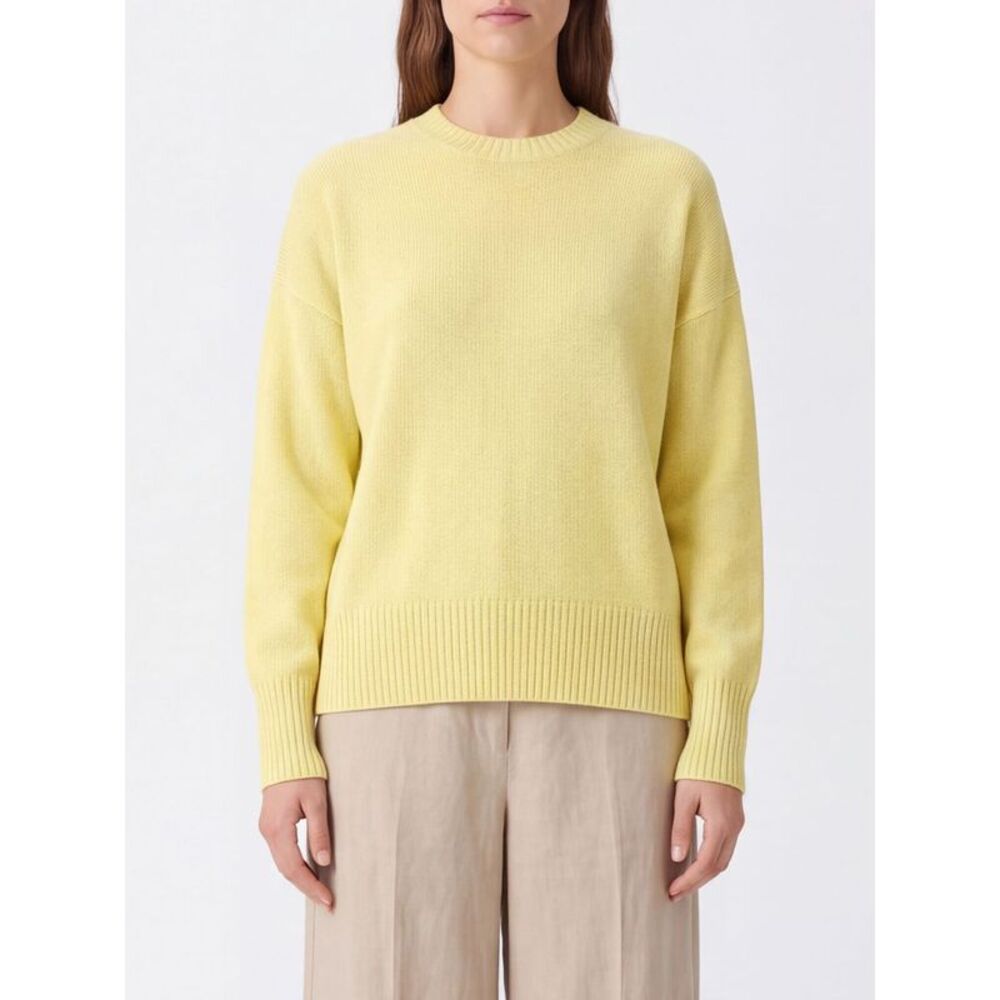Allude Women Sweatshirt Woman Allude
